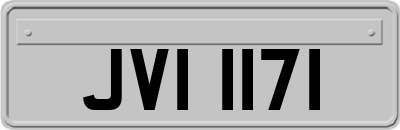 JVI1171