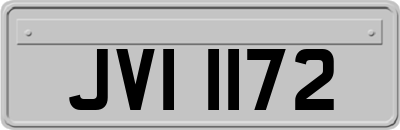 JVI1172