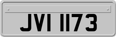 JVI1173