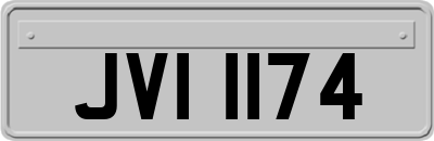JVI1174