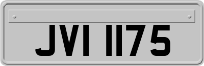 JVI1175