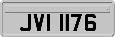 JVI1176