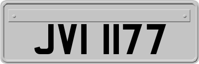 JVI1177