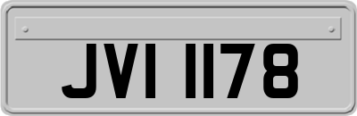 JVI1178