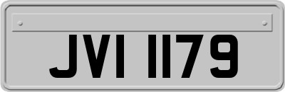 JVI1179