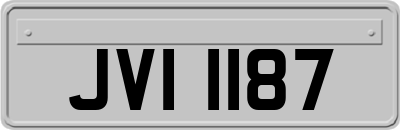JVI1187