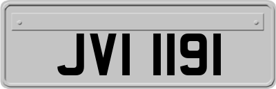 JVI1191