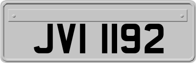 JVI1192