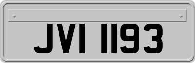 JVI1193