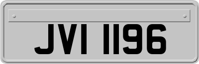 JVI1196