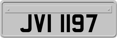 JVI1197