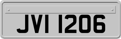 JVI1206
