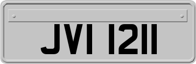 JVI1211