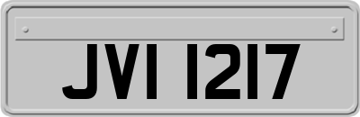 JVI1217