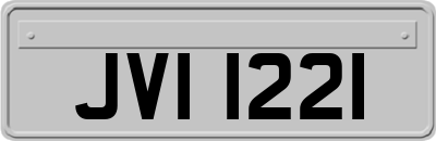 JVI1221
