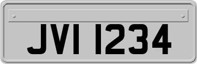 JVI1234