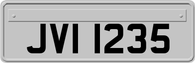 JVI1235