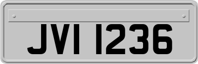 JVI1236