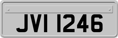 JVI1246