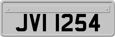 JVI1254