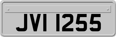 JVI1255