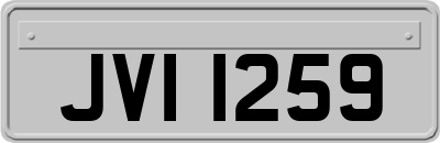 JVI1259