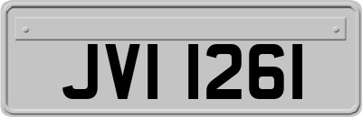 JVI1261