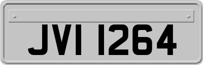 JVI1264