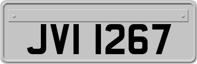 JVI1267