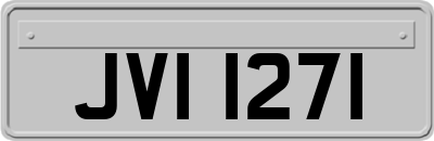 JVI1271