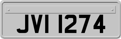 JVI1274