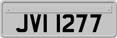 JVI1277