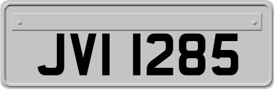 JVI1285