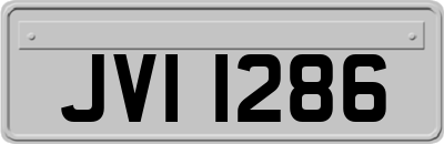 JVI1286