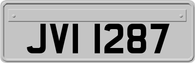 JVI1287