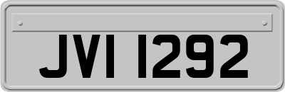 JVI1292