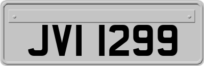 JVI1299
