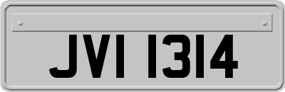 JVI1314