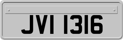 JVI1316