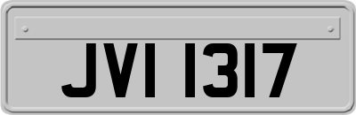JVI1317