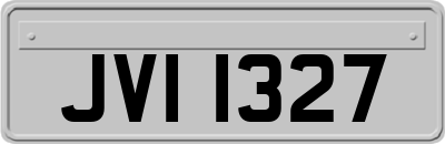 JVI1327