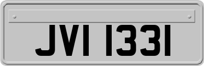 JVI1331