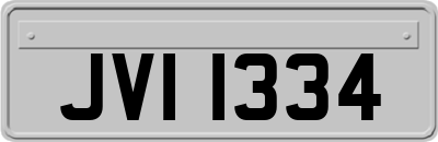JVI1334
