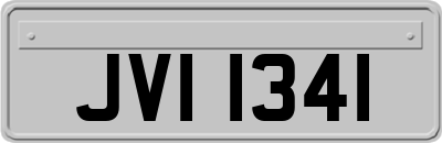 JVI1341