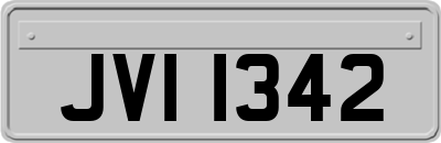 JVI1342