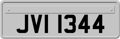 JVI1344