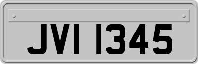 JVI1345
