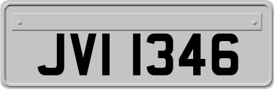JVI1346