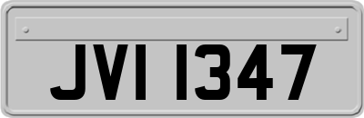 JVI1347