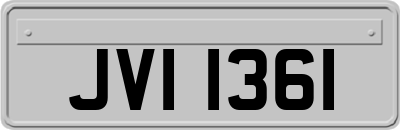 JVI1361
